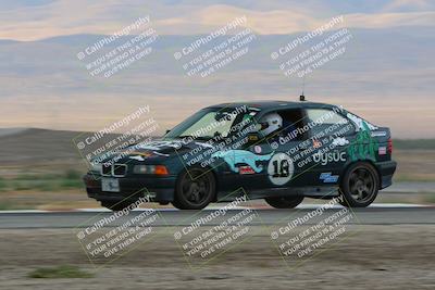 media/Sep-30-2023-24 Hours of Lemons (Sat) [[2c7df1e0b8]]/Track Photos/10am (Star Mazda)/